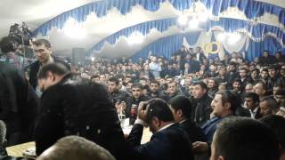 iki neferin sohbeti senniy doyur resad dagli mehma