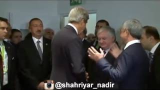 Mezeli adamlar