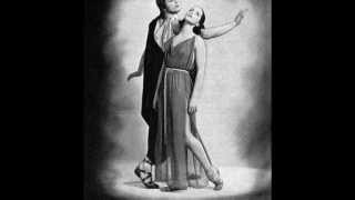 Star Kirov Ballet. Inna Zubkovskaya.