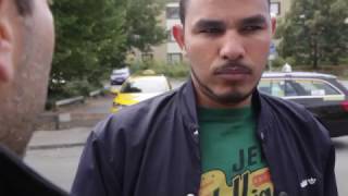 Sweden now rape capital amidst Muslim immigration