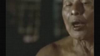 Vidas do Além assistir  Filme  Tailandes  baseado em fato  Real..Sobre-Natural...
