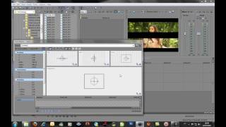 COMO COLOCAR TARJA PRETA EM LEGENDAS NO SONY VEGAS 9.0