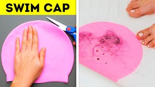 Simple Life Hacks For Home No One Told You Before