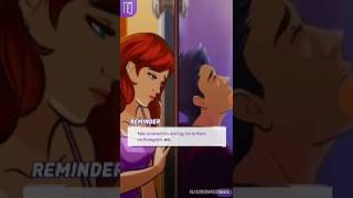 Maid for You Episode 14