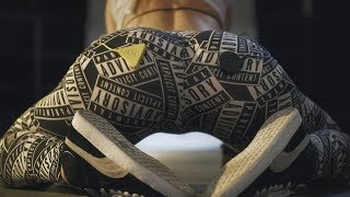 TOP 5 VERY GOOD TWERK KLIPS!ТОП 5 САМЫХ ЛУЧШИХ ВИДЕО ТВЁРКА!