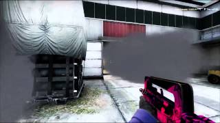 kennyS 5k!  Edit