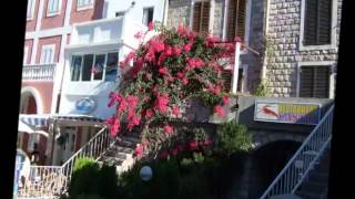 PETROVAC NA MORU