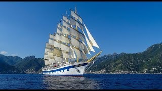 Лодка своими руками. Самодельное моторно-парусное судно. Испытания