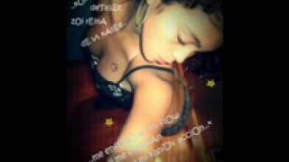 U vs AL (live) Mix - Dj PakO ft Dj Az & Dj CachuchO
