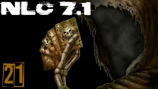 Прохождение S.T.A.L.K.E.R NLC 7: "я - Меченный" - 21