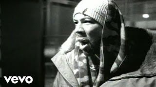 Blackstar - Respiration ft. Common