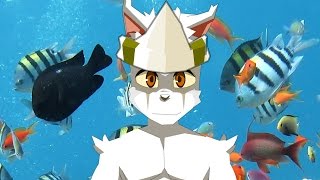 Monter Pêcheur 1 à 200 en 25 minutes sur Dofus