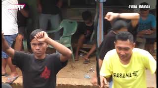 Cinta Pertama Dita Donita  Caezar Music Jepara 2019_Paeyland Electone