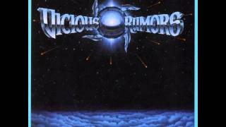 Vicious Rumors - Axe and Smash