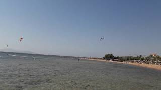 Royal Albatros Moderna - Sharm El Sheikh