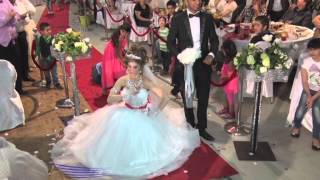Romano bijav ki belgija bajram pristina 2015.15