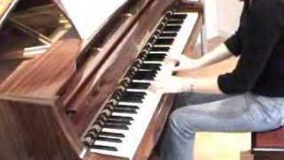 beethoven fur elise