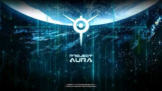 Let's Play Project Aura 2.95 Episode 1 (welcome to colony Pherkard)