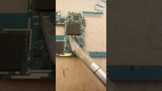 Lg g4 bootlop не включается и перезагружается описание и решение проблемы