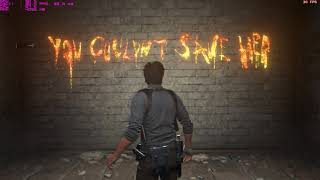 Evil within 2 On Low end PC