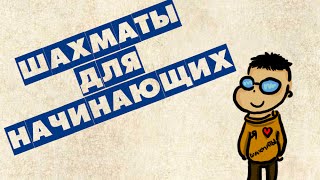 Уроки шахмат. Для начинающих  и разрядников.Реализация перевеса в шахматной  позиции N1.
