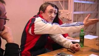 Акоп СТУКАЧ (Полное видео)