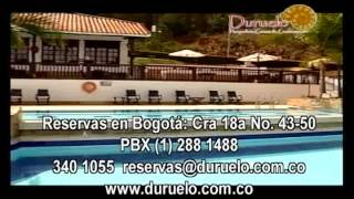 Duruelo - Servicios Generales
