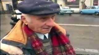 ოღონდაცა რა რემიქსი - რემიქსი