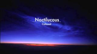 Noctilucous - Colossal