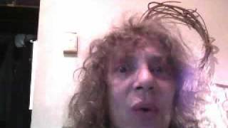 Re: I Will Survive Dancing Auschwitz full version
