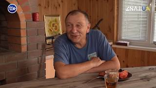 Анекдот про счастливый человек, не иди туда и блондинку у врача