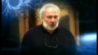 Branislav Jatic 09 G. F. Haendel: XERXES (Largo)