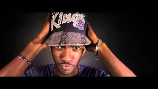 Black-T - NEXT #cecinestpasunclip