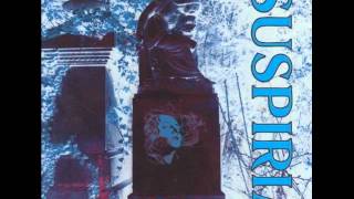 Suspiria - Allegedly, Dancefloor Tragedy