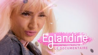 Eglandine