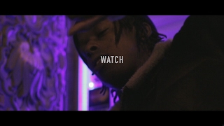 T. Lee - Watch (Official Video)