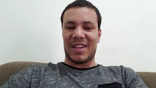 Dicas para organizar um evento / festa