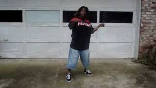 We got all that-tracy t and kolossus ATLANTA BATTLE (TIP SQUAD) SQUIDD VS. YOSHI Special Guest TKO