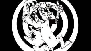 !! MP3 MIX DJ SET Brakstar Hard Techno Tekno tek Hardtek 2014
