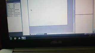 Как создать Geometry dash в Construct classic