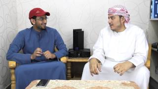 دردشه قيمنق #5 | ابداعات العشاق و شك كوجيما !!