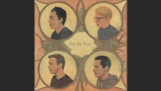 Peppergrains - Orto dei Pecci