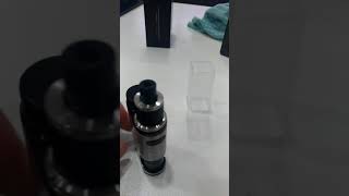 Strike clone 18 from gearbest.it