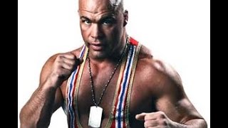 shintigercurl talks wrestling: KURT ANGLE IS NOT COMING BACK TO THE E
