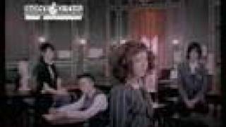 Nan Quan Mama - Tonight