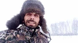 Шаман Идёт!!! 28.01.2020г.  Купили вещи шаману ✊✊✊