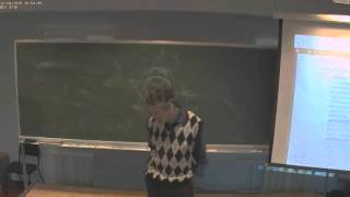 А.А. Заславский. Задачи для исследования от А.Г.Мякишева