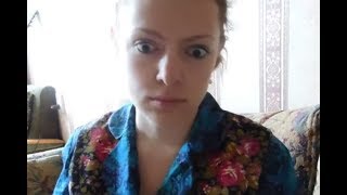 СЛИВАЮ ЖИРНУЮ АДМИНКУ НА НУБО РП ВАМ В РУКИ! | СЕНСАЦИЯ