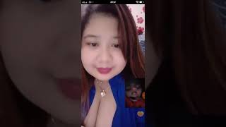 Bigo live toket gede banget