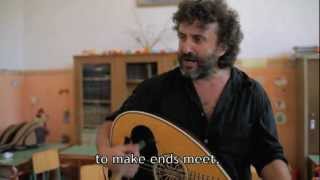 A FAMILY AFFAIR_trailer